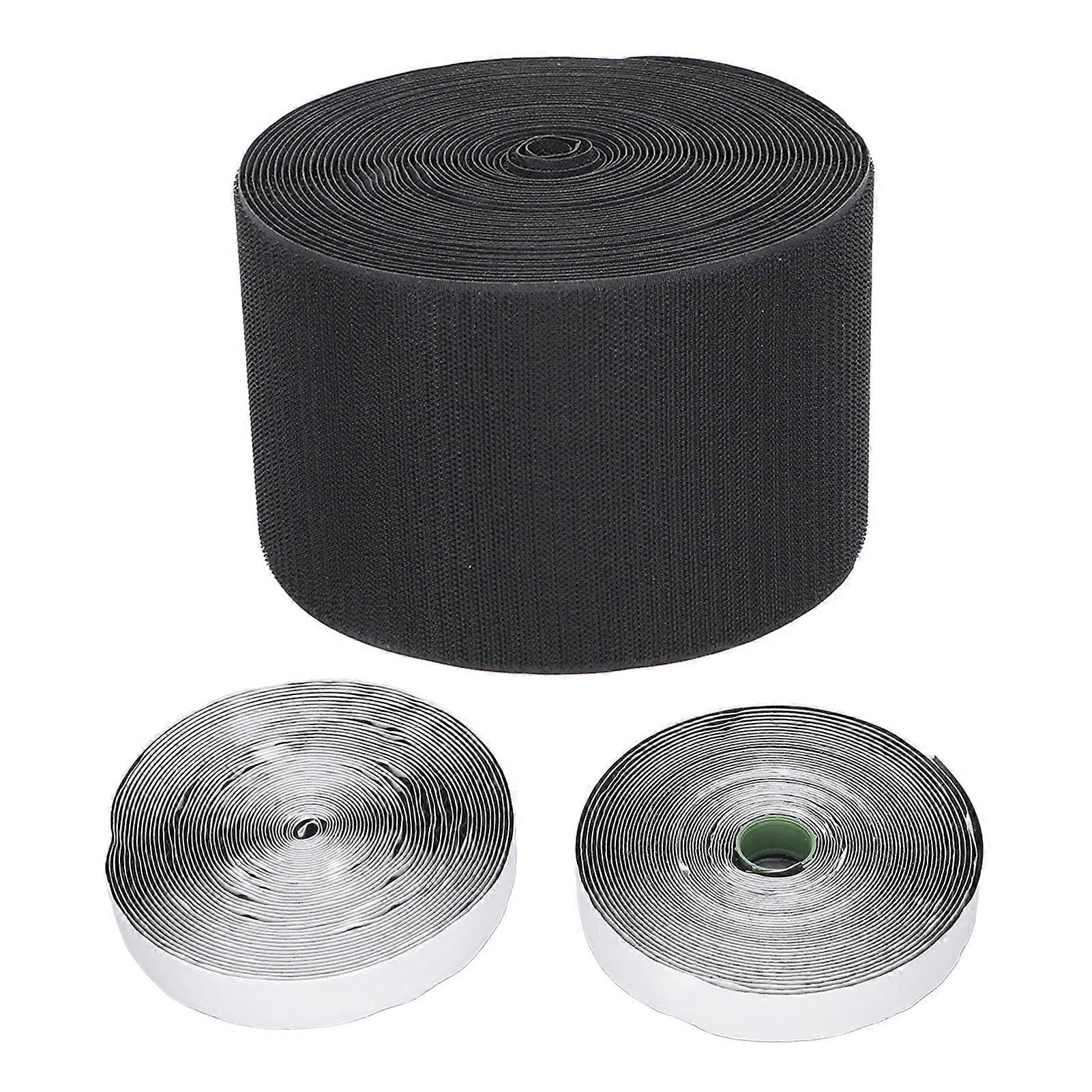 Bridge Rectifier 20A 1600V 3 Terminal 2 in 1 Out Common Cathode Module Diode Bridge Rectifier