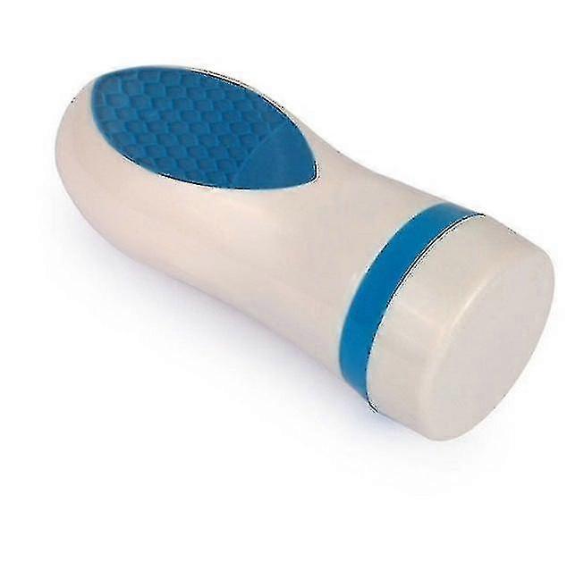 Electronic Pedicure Foot Callus Shaver Removal High Quality