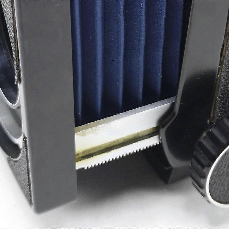 Camera Professional Made Replacement Bellows For Mamiya Rb67 Rz67