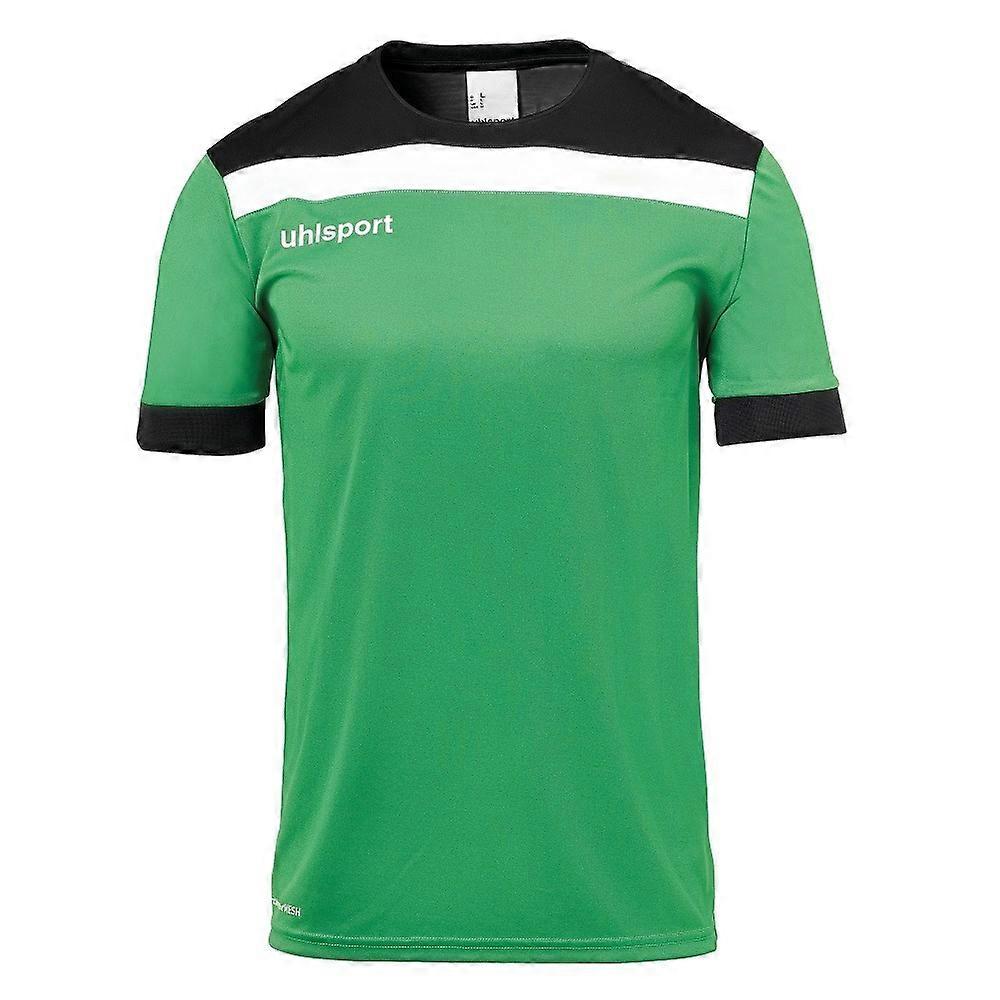 T-Shirt Uhlsport Offense 23 100380406