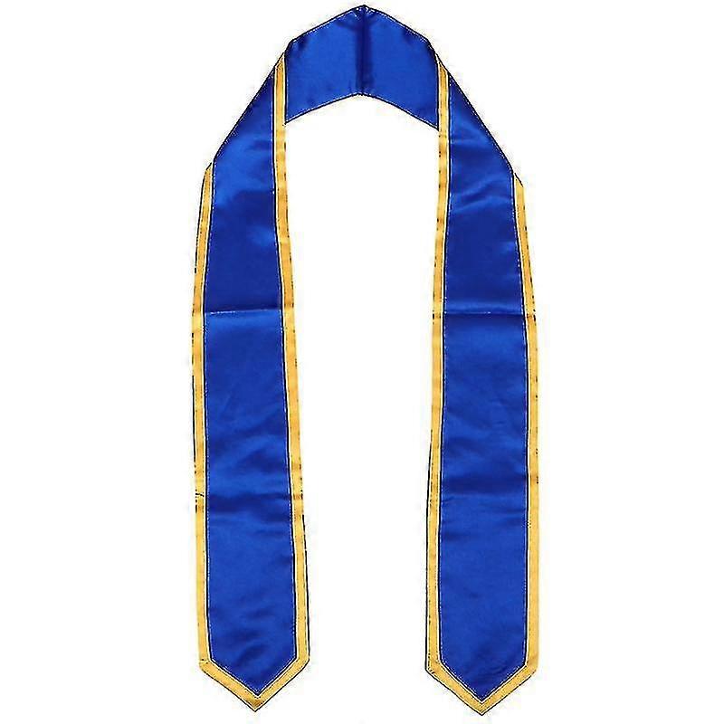 1pcs Rative Graduat Sash