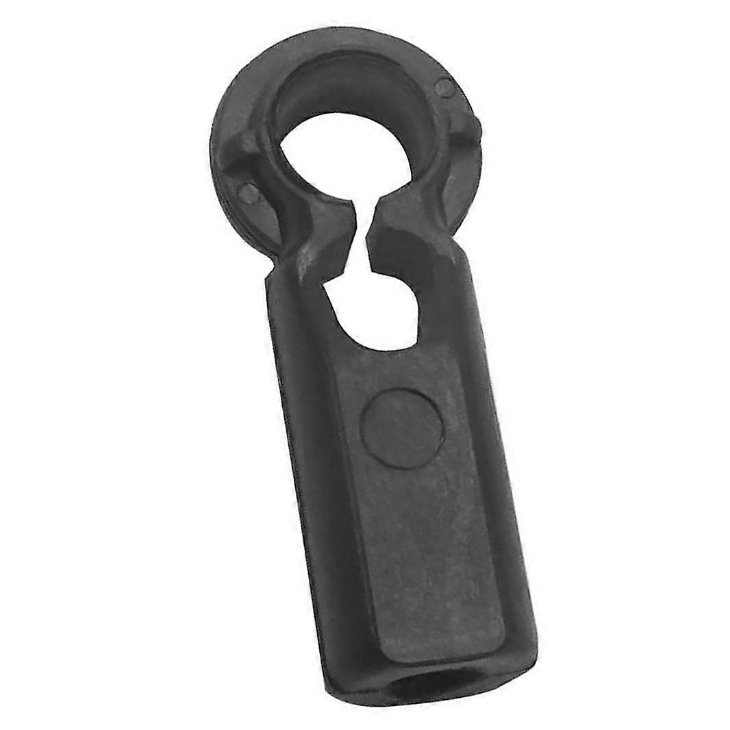 662-41237 Nylon Joint Link for Outboard Motor 662-41237-01 ,6HP to 300HP Engines 1Pcs