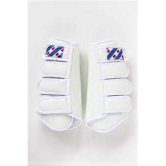 Foot Protection Boots Luxury