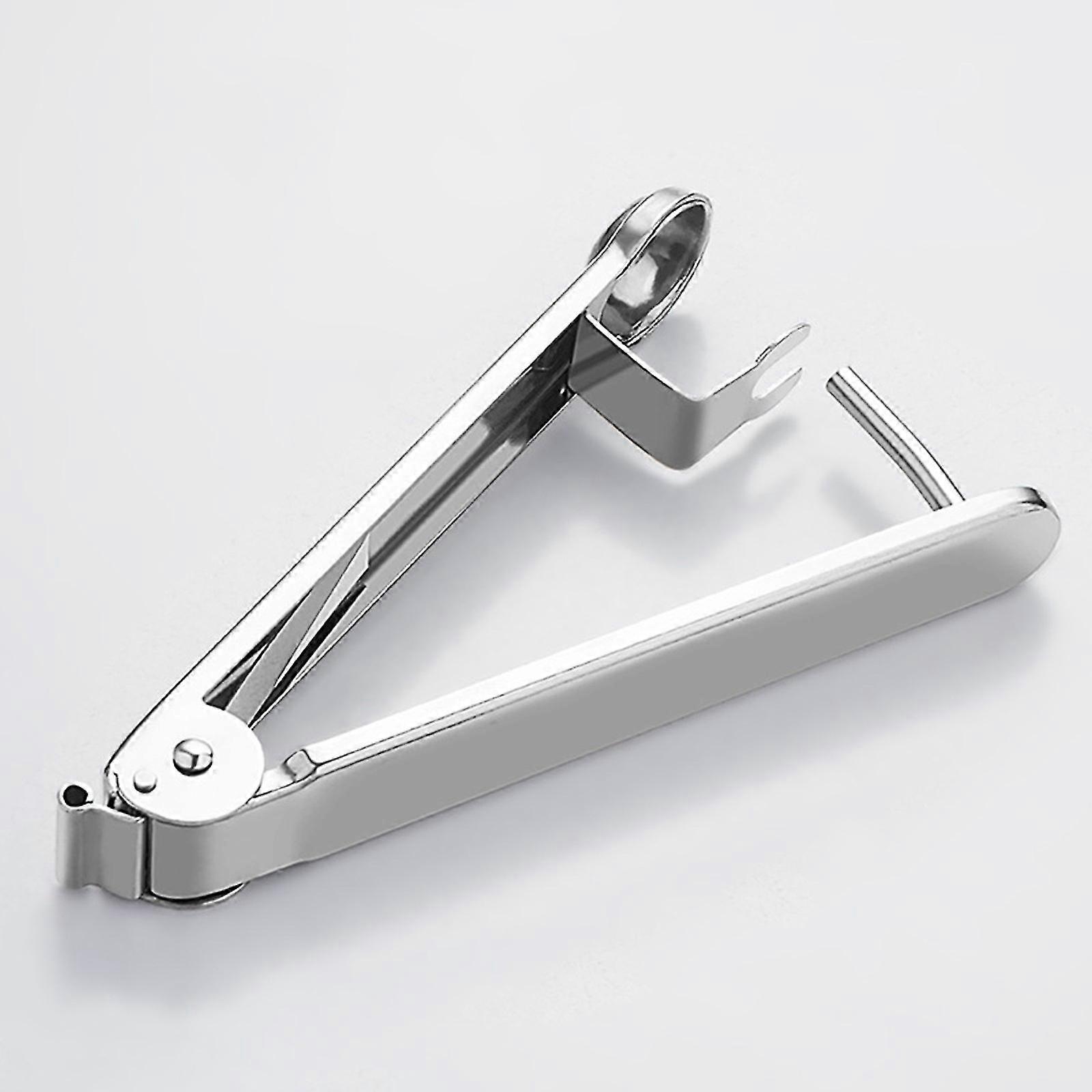 fruit olive pitter tool seed handheld kitchen fruit remover kit machine