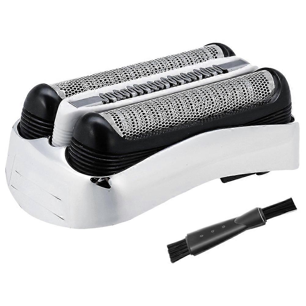 32S Replacement Electric Shaver for Series 32S 300S 320S 330S 340S 370CC 390CC