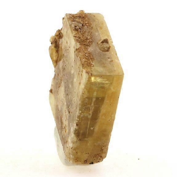 Barite 111.0 carats