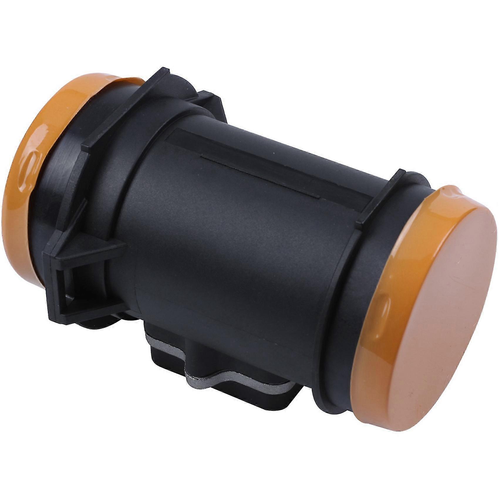 Air Flow Sensor For Bmw 3er E36 320i /e34) (e39) 520i Touring 5wk9007