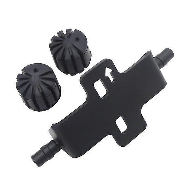 Motorcycle For BMW R1200GS LC Adventure R1250GS ADV R1200RT R1250RT S1000XR K1600 B 2021 Rider Seat Lowering Adjustable Kit 10mm