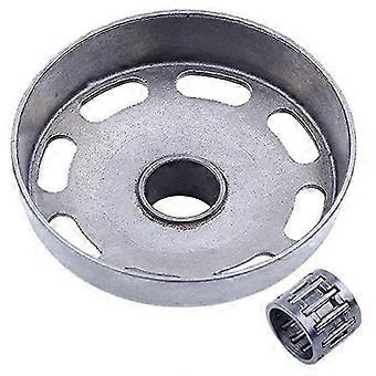 Clutch Drum Bearing For Husqvarna 435/440 & Jonsered CS2240 Chainsaws - Part 505 44 15-01