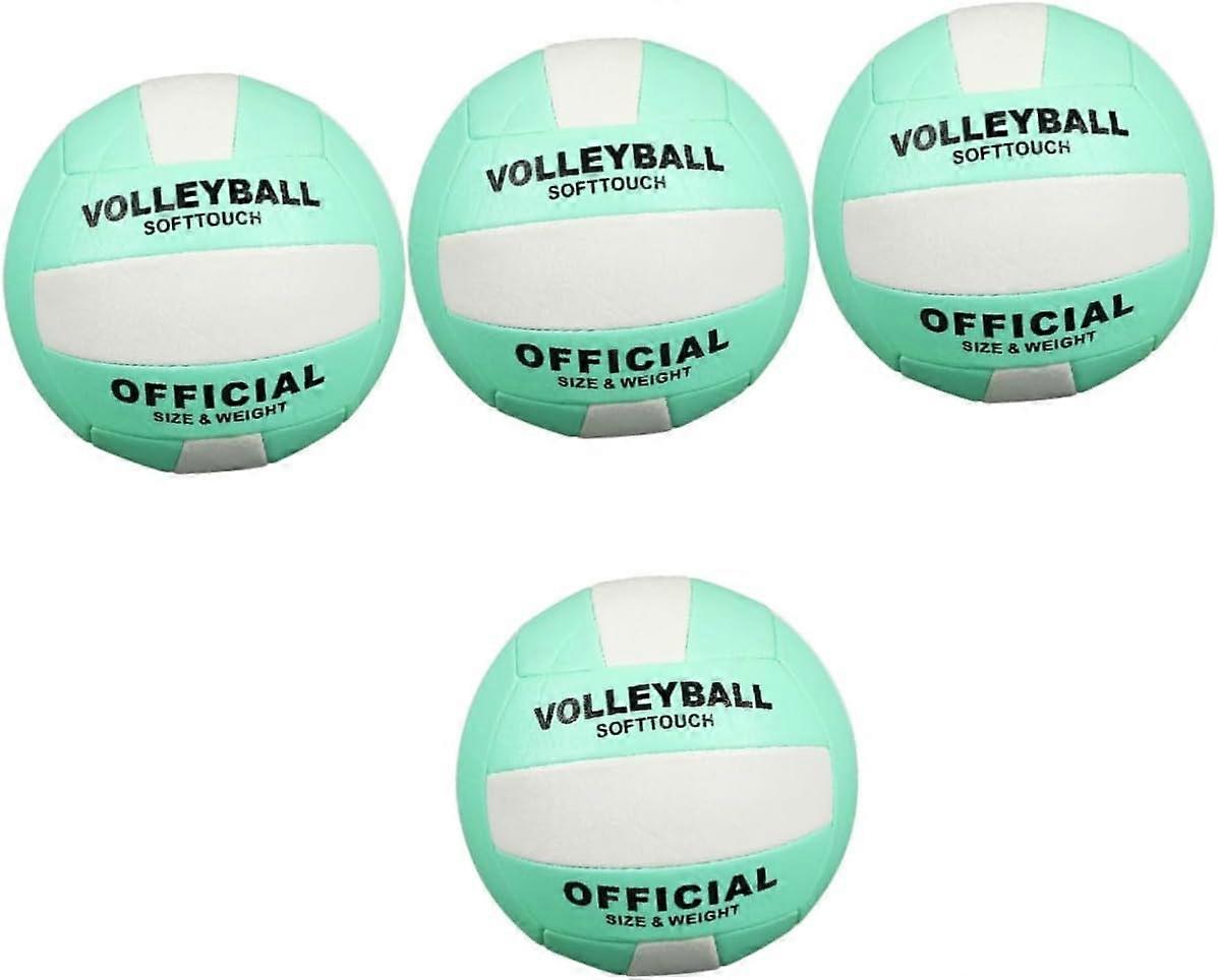 volleyball training beach volleyball volleyball fitness test sports equipment beach volleyball training volleyball training indoor volleyball