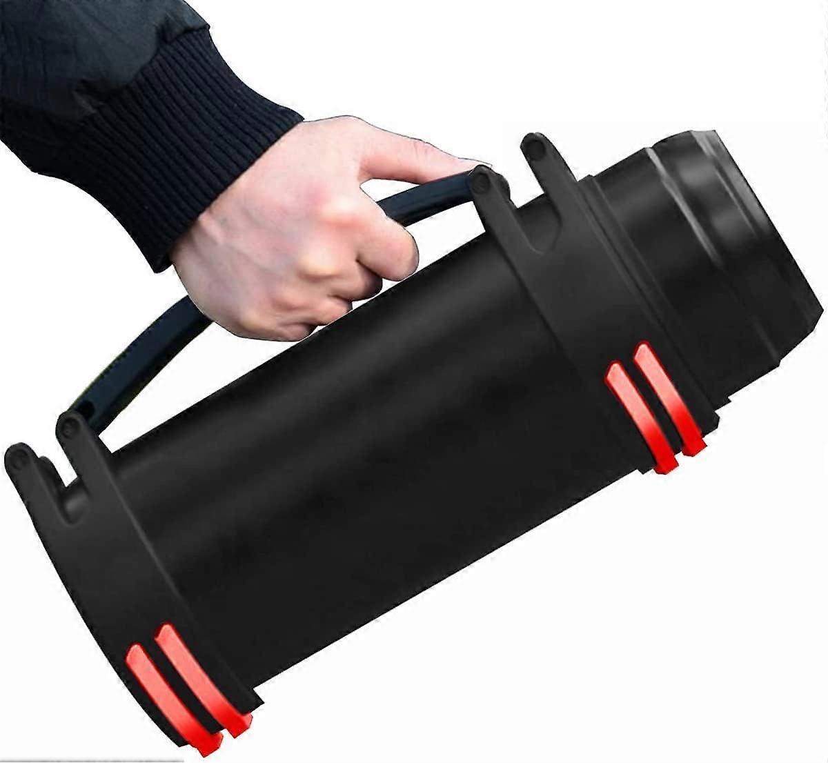 acuum Reizen Waterfles 3.0