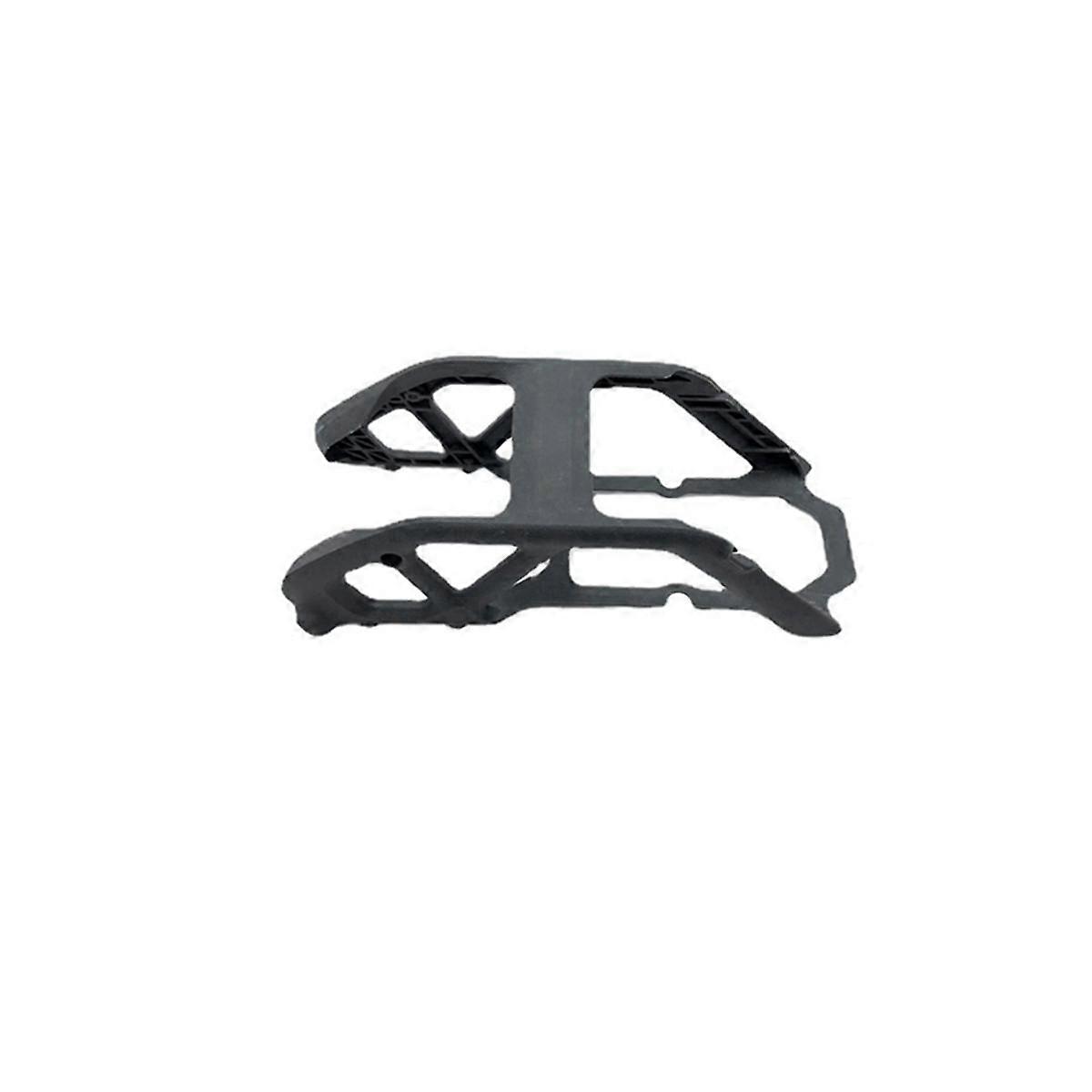 For AVATA Repair Replace Upper Frame Battery Protection Border Drone Upper Frame