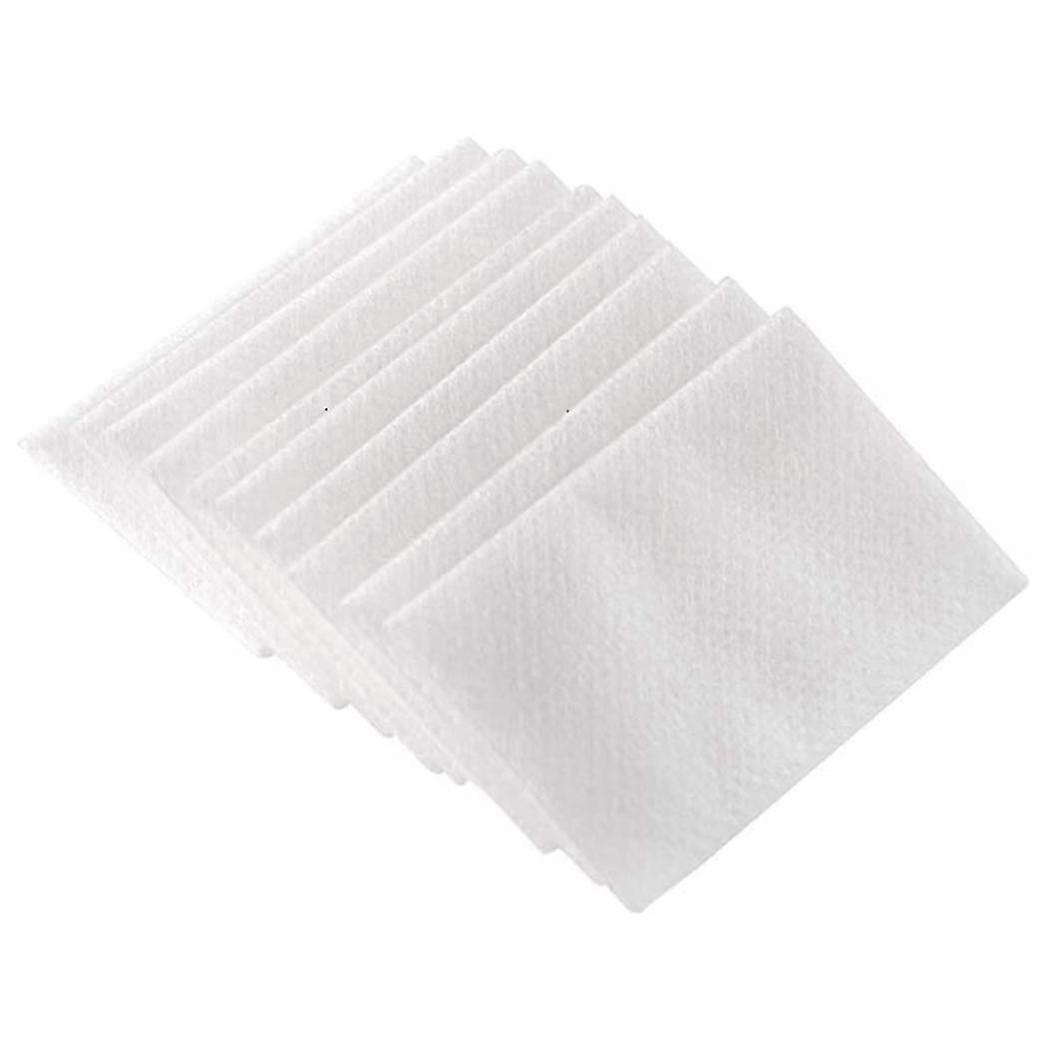 60pcs Ultra Fine Disposable For Airsense 10/ Aircurve 10 /s9 Series Machines Replacement Cpap-