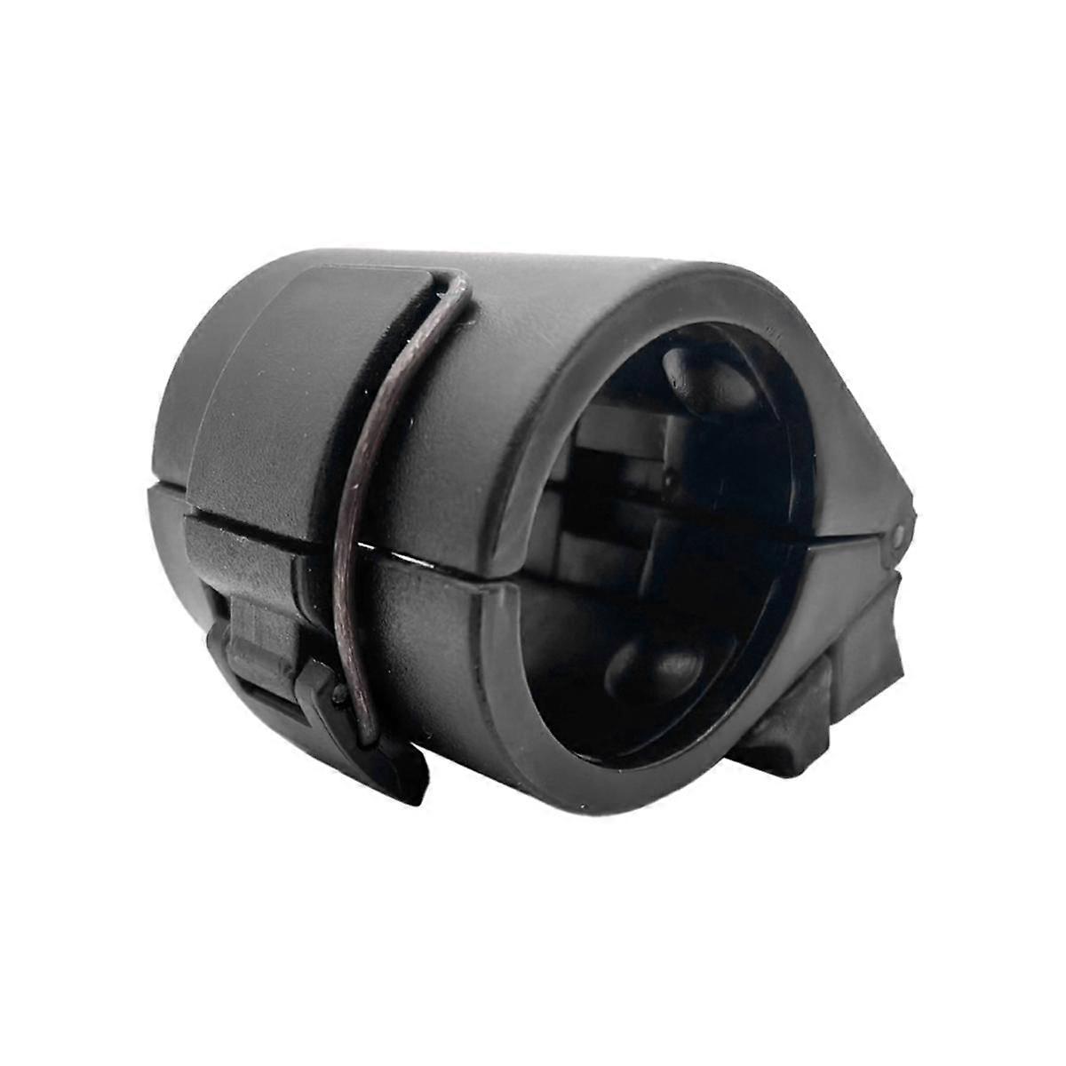 For Z5C NX3 HD1000C MC1500C 2500C Microphone Microphone Stand Multifunctional Convenient Fixed Clip