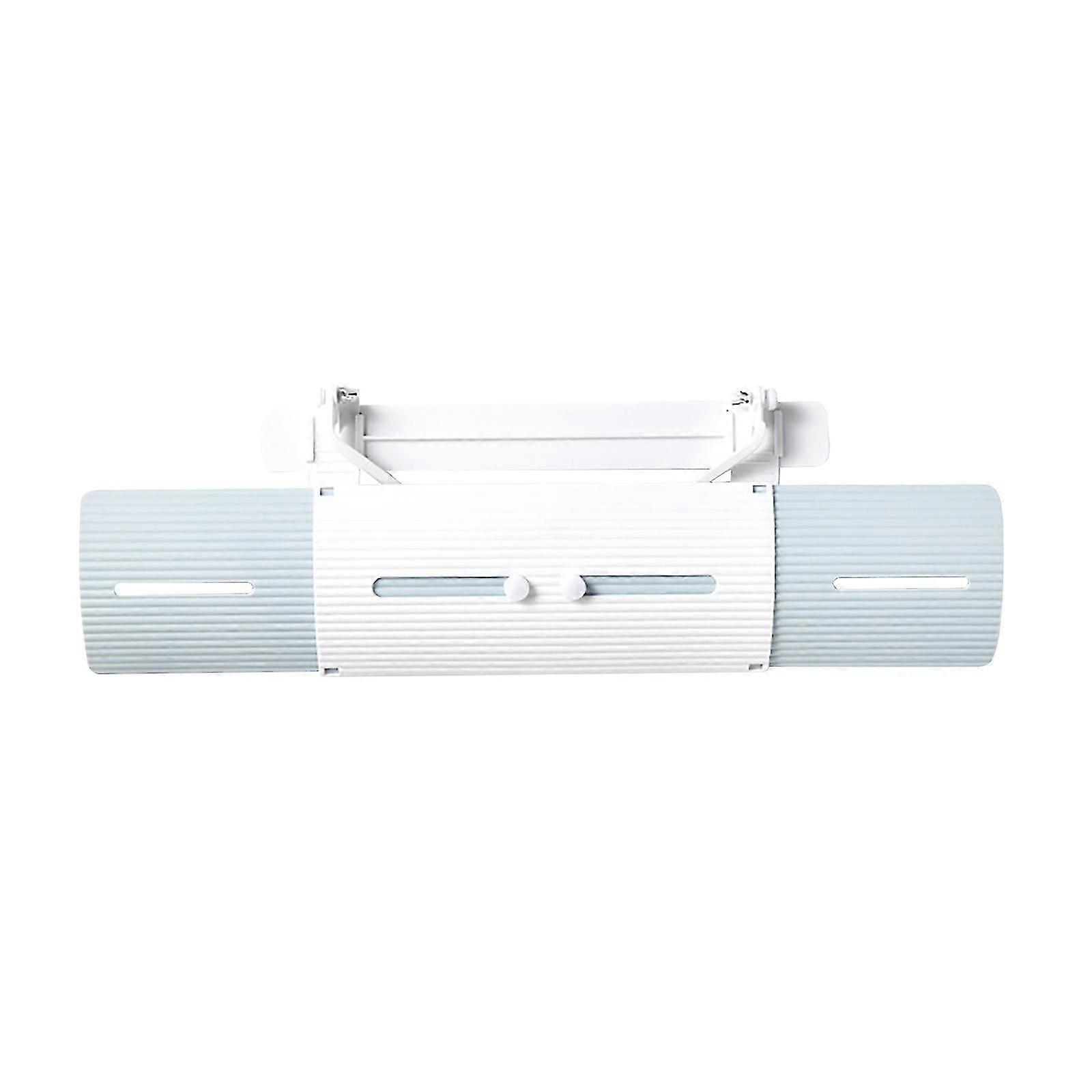 Air Conditioner Windshield Anti-direct Blowing Air Conditioner Windshield Wall