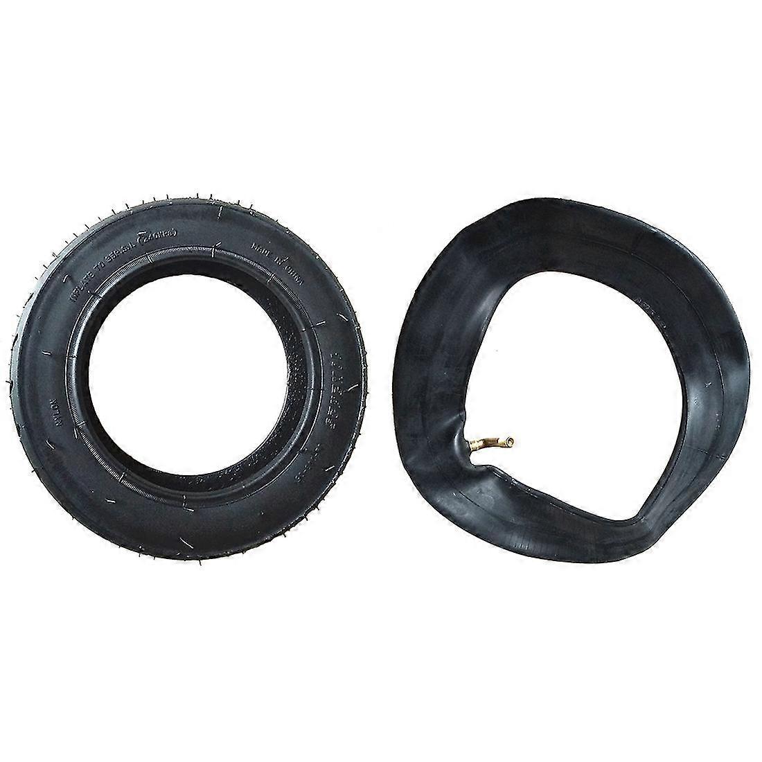 Electric Scooter Tire 10x2.125 Tire With Scooter Inner Tube For Electric Scooter Balancing Car 10 I