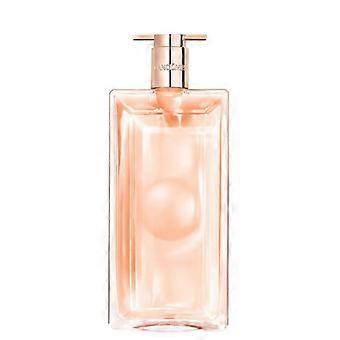 Lancome Idole L'Eau de Toilette 50ml