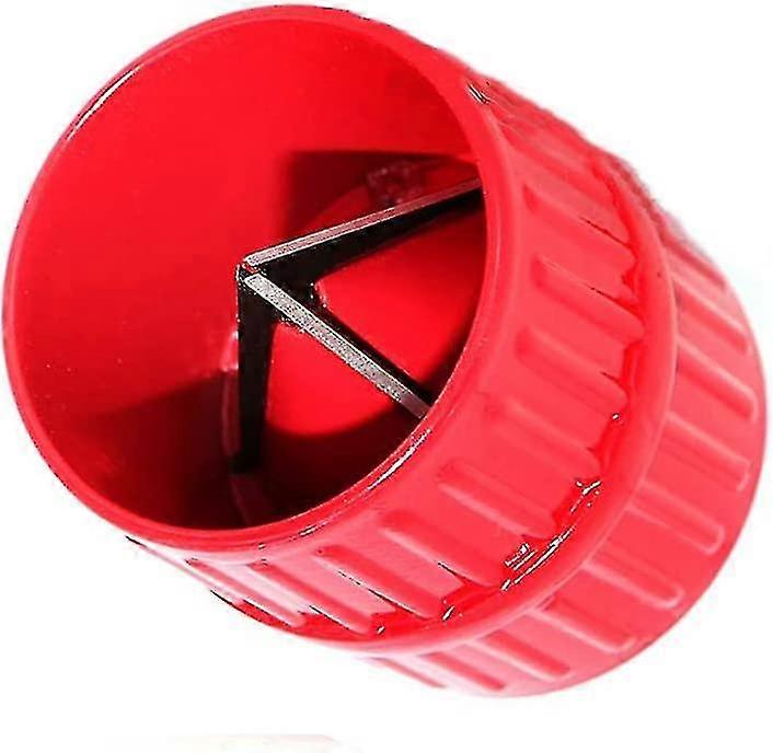 Pipe Deburring Tool,inside And Outside Deburring Tool Universal Outil bavur