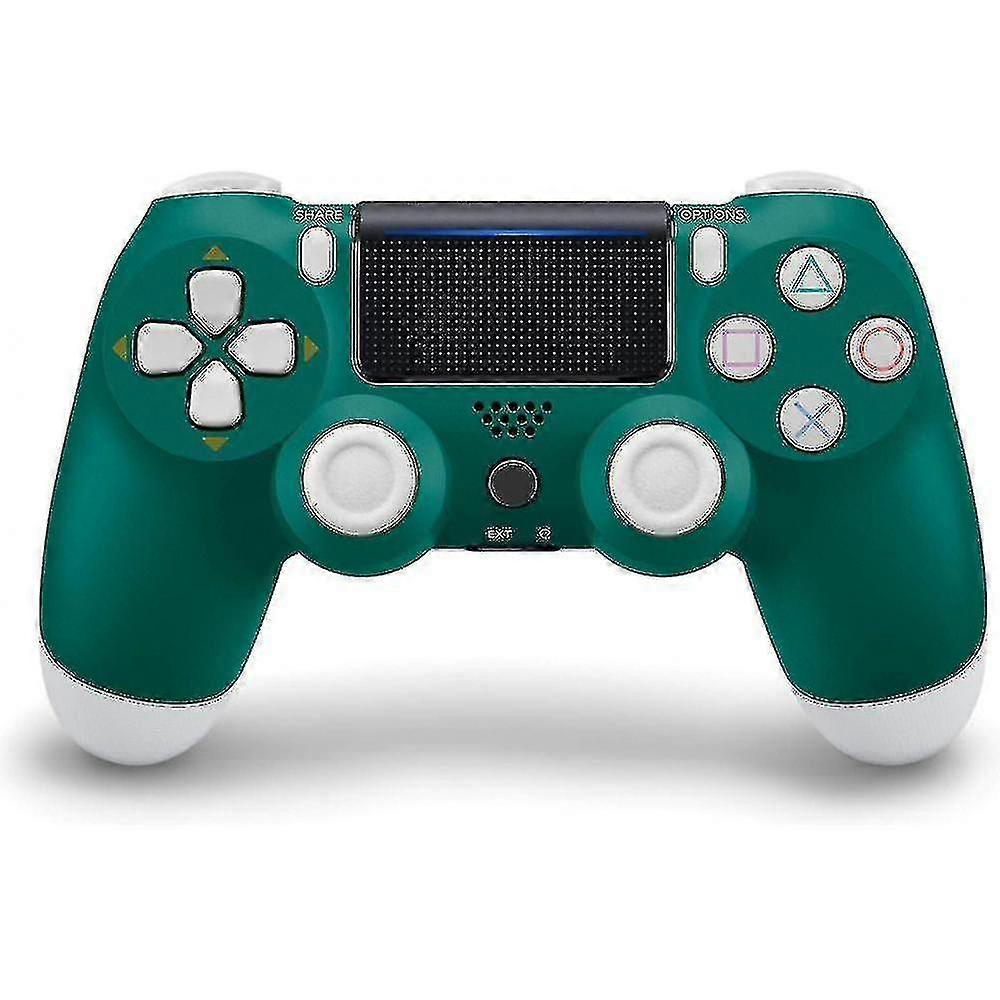 Wireless Tooth S Gamepad für 4 ( )