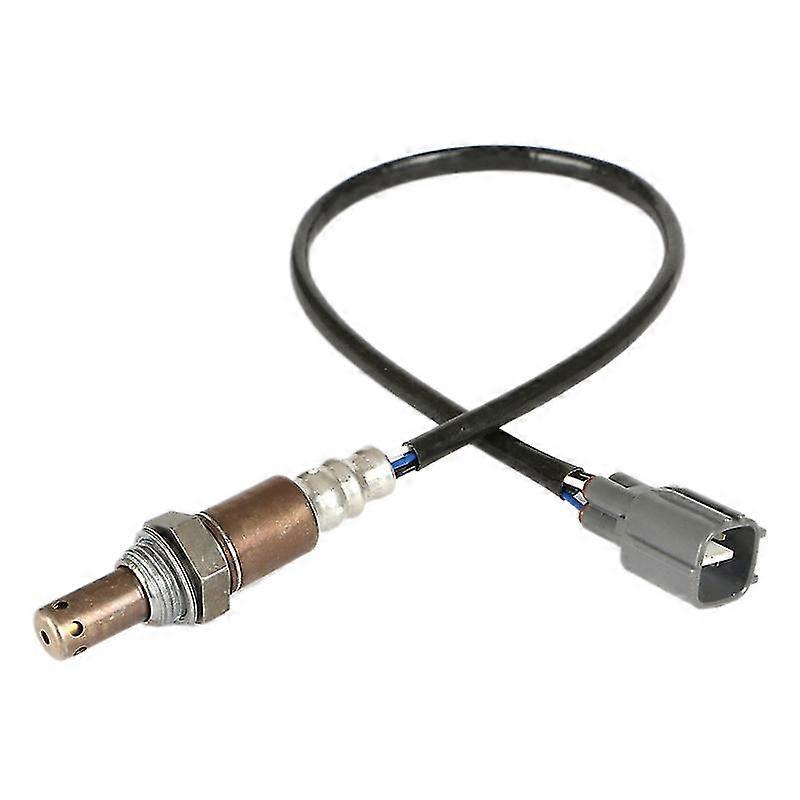Νέος αισθητήρας οξυγόνου για 2.0l2.4l2.5l 2007-2012 89467-06080/89467 06080/8946706080 33080 89467-28010