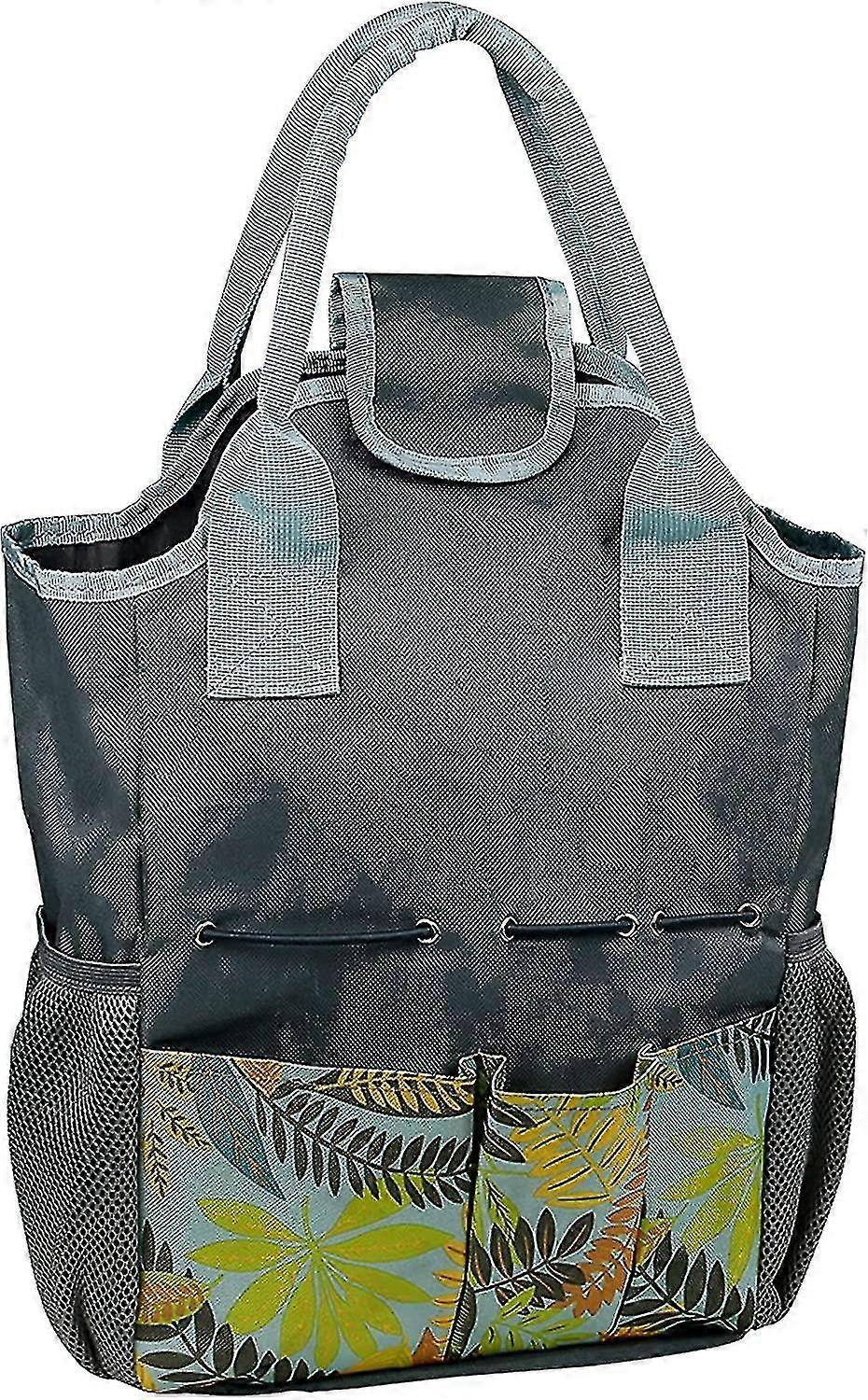 Outdoor Garden Work Tool Bag