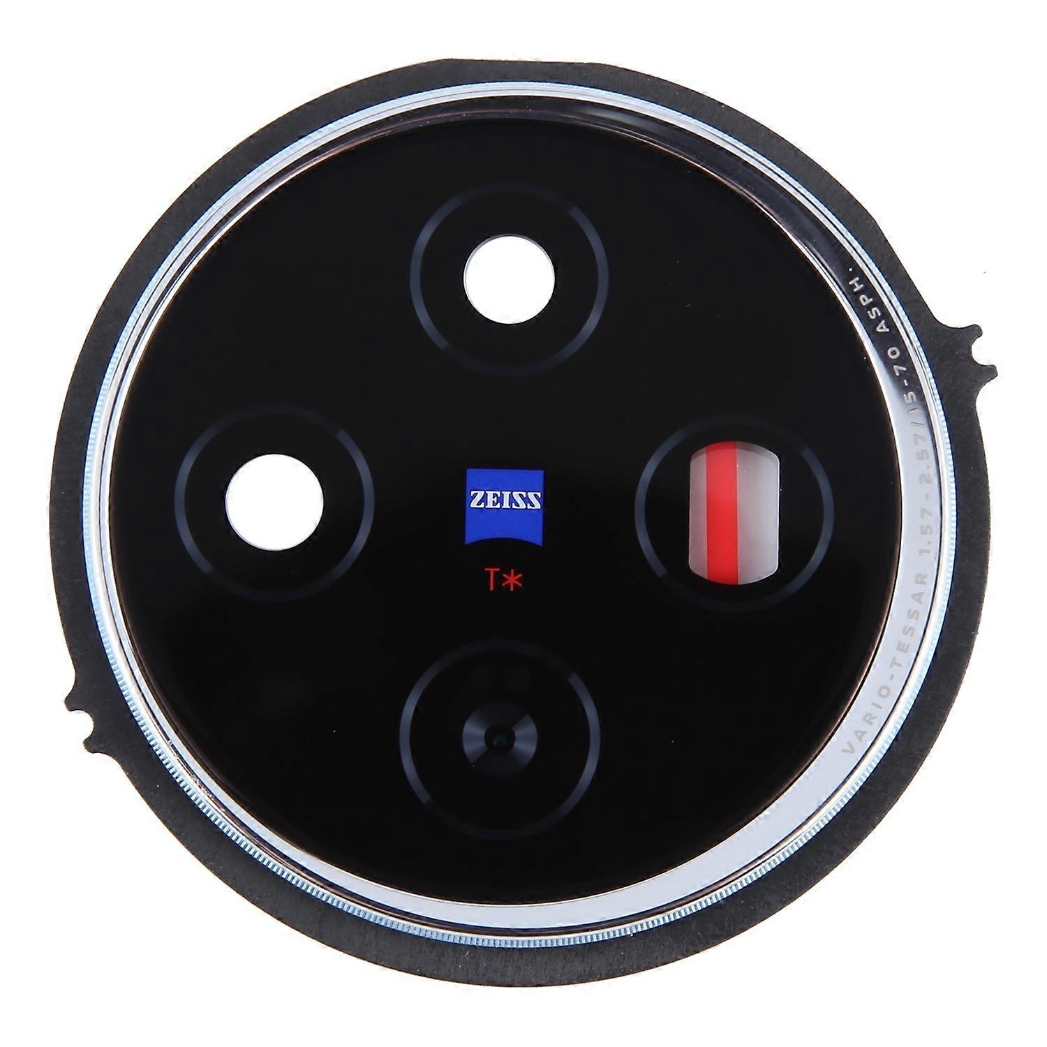 Original Camera Lens Cover for vivo X100