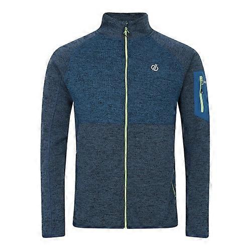 Dare 2B Herrer Torrek Mountain Series Termisk Fleece Jakke