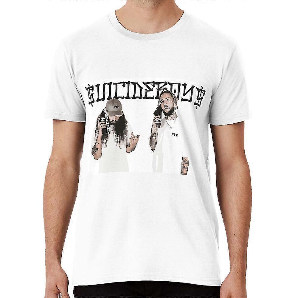 Suicideboys g59   $uicideboy$    