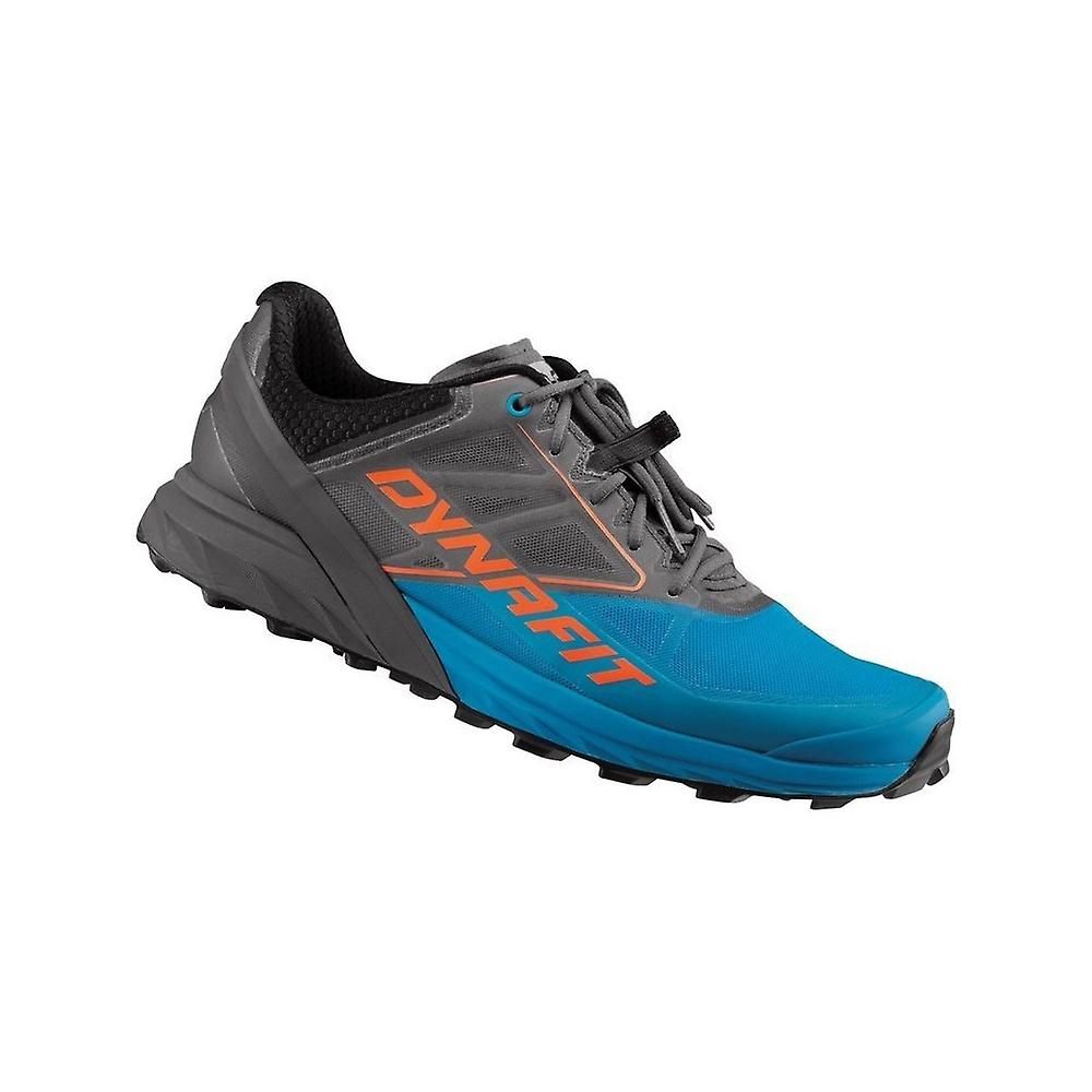 Dynafit Alpine 640640752 running all year men