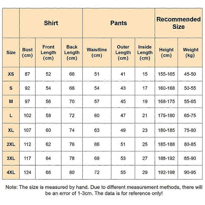 Professional  High-Quality, Comfortable, and Breathable Cycling Gear for Men - Prevent Muscle Strains and Reduce Wind Resistance with our Sweat-wickin