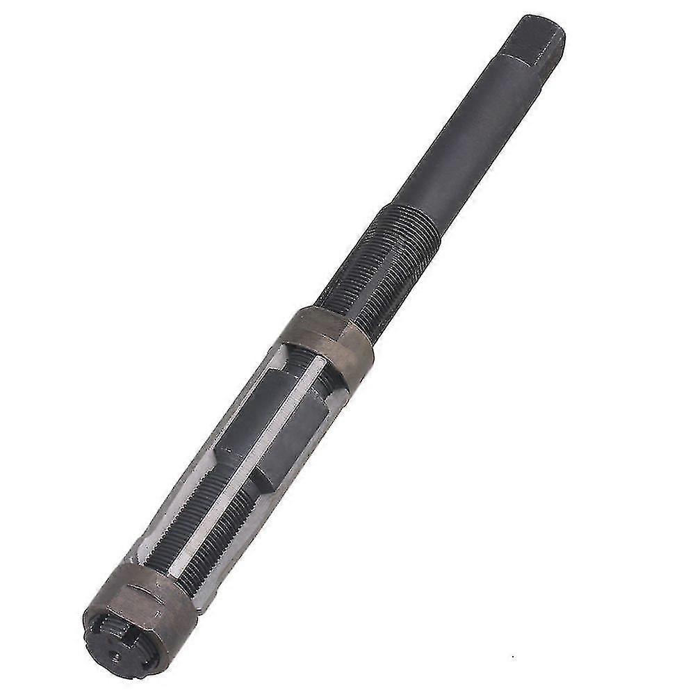 29.5-33.5mm Slitting Diameter Adjustable Hand Reamer Milling Tool