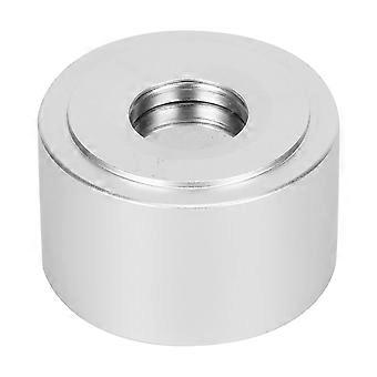 15000GS Tag Extractor Magnet Detacher AntiTheft Release Buckle Device for Supermarket Clothing Store
