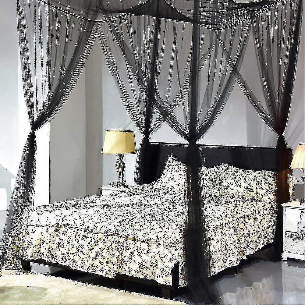 Bed Net Mosquito Nets Mosquito Net Bed Large Mosquito Net Beds Bedroom Bed Cover Flying Insect Protection