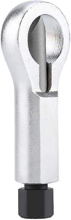 damaged nut extractor separator nut removal nut removal tool (#1)