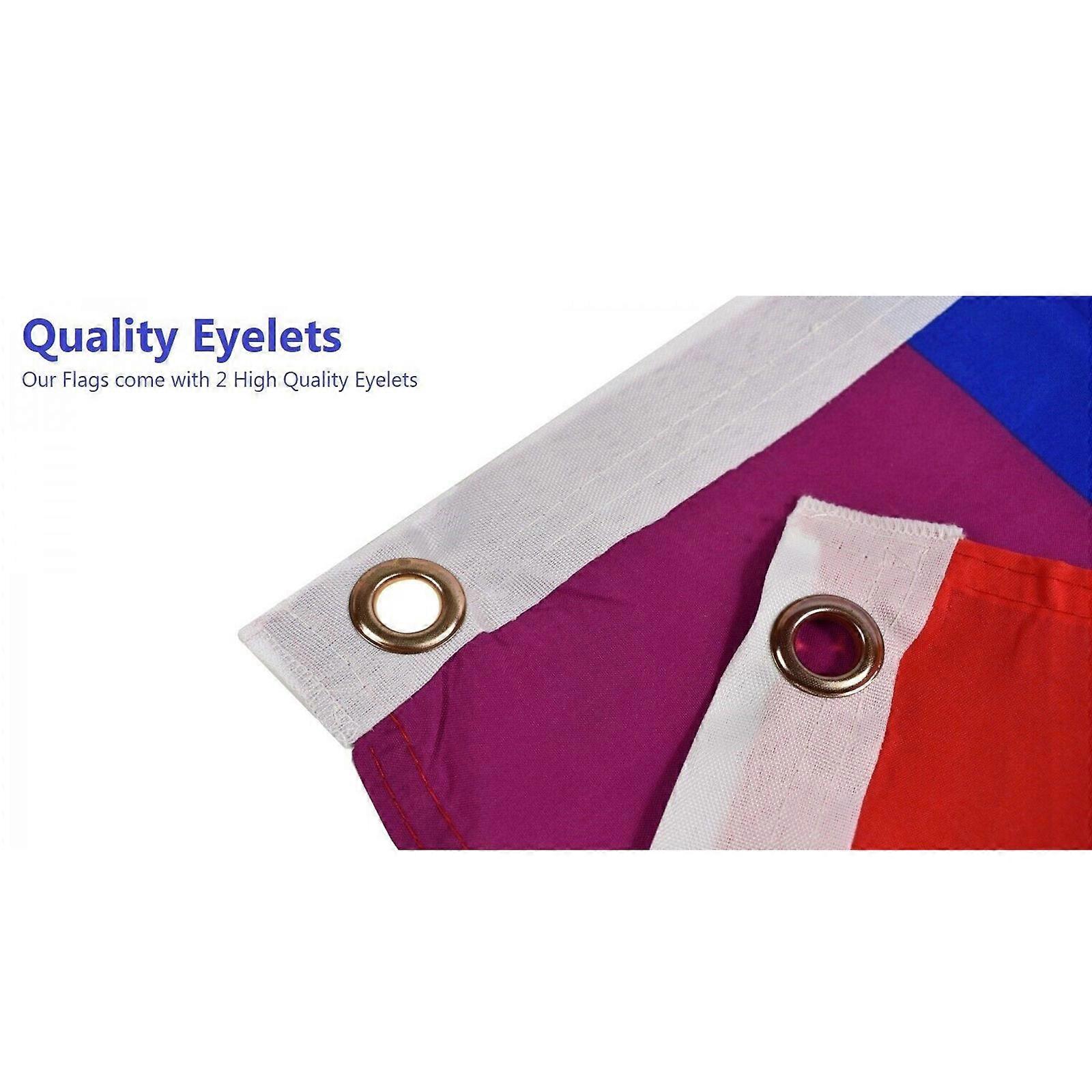 Free Gaza Palestine Flag Jewelry By Tinh Tran Le Thanh - Fine Art America - Foto 11