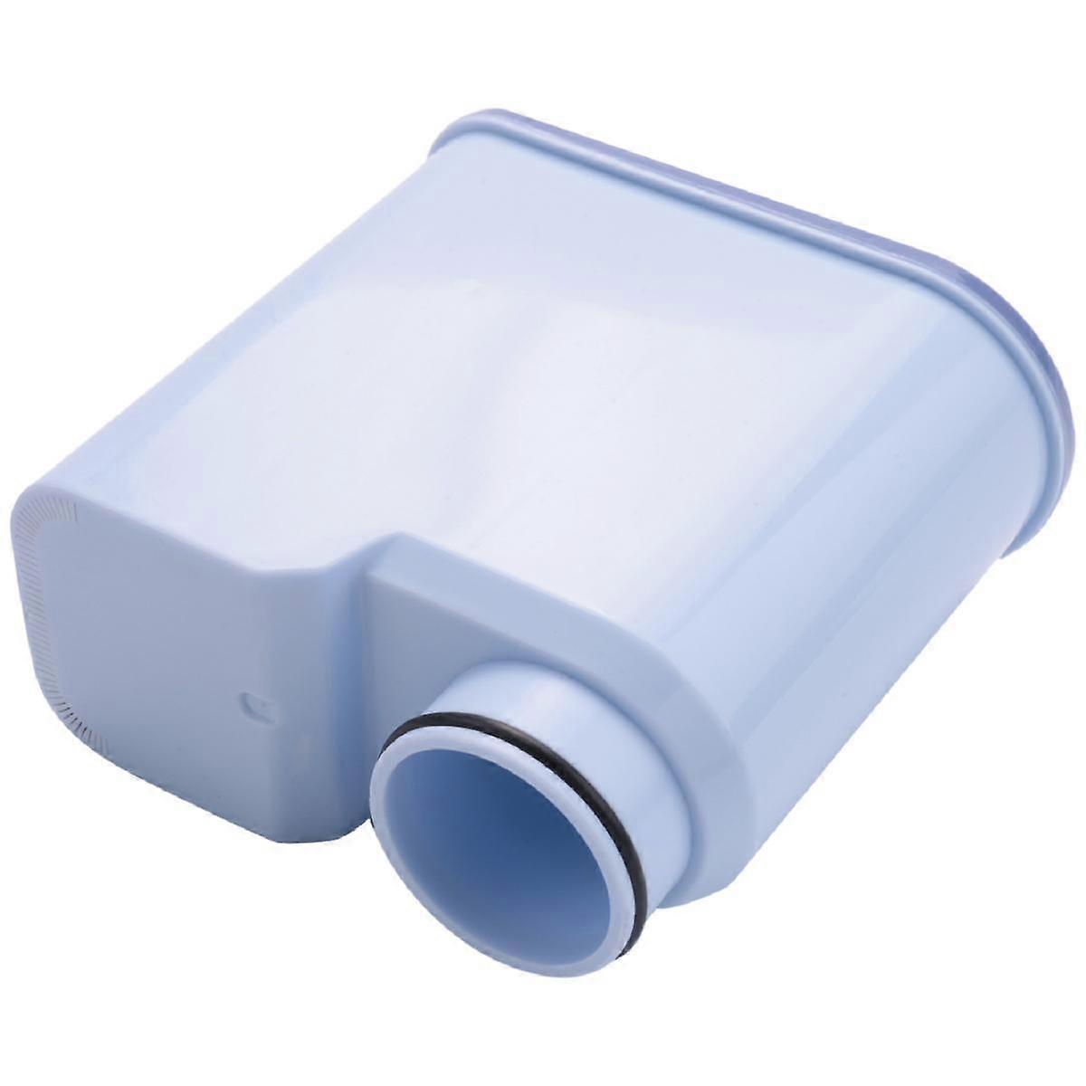 Sets of 4 CMF009 Coffee Machine Water Filter Replacement for CA6903 /10 /00 /01 /22 /47