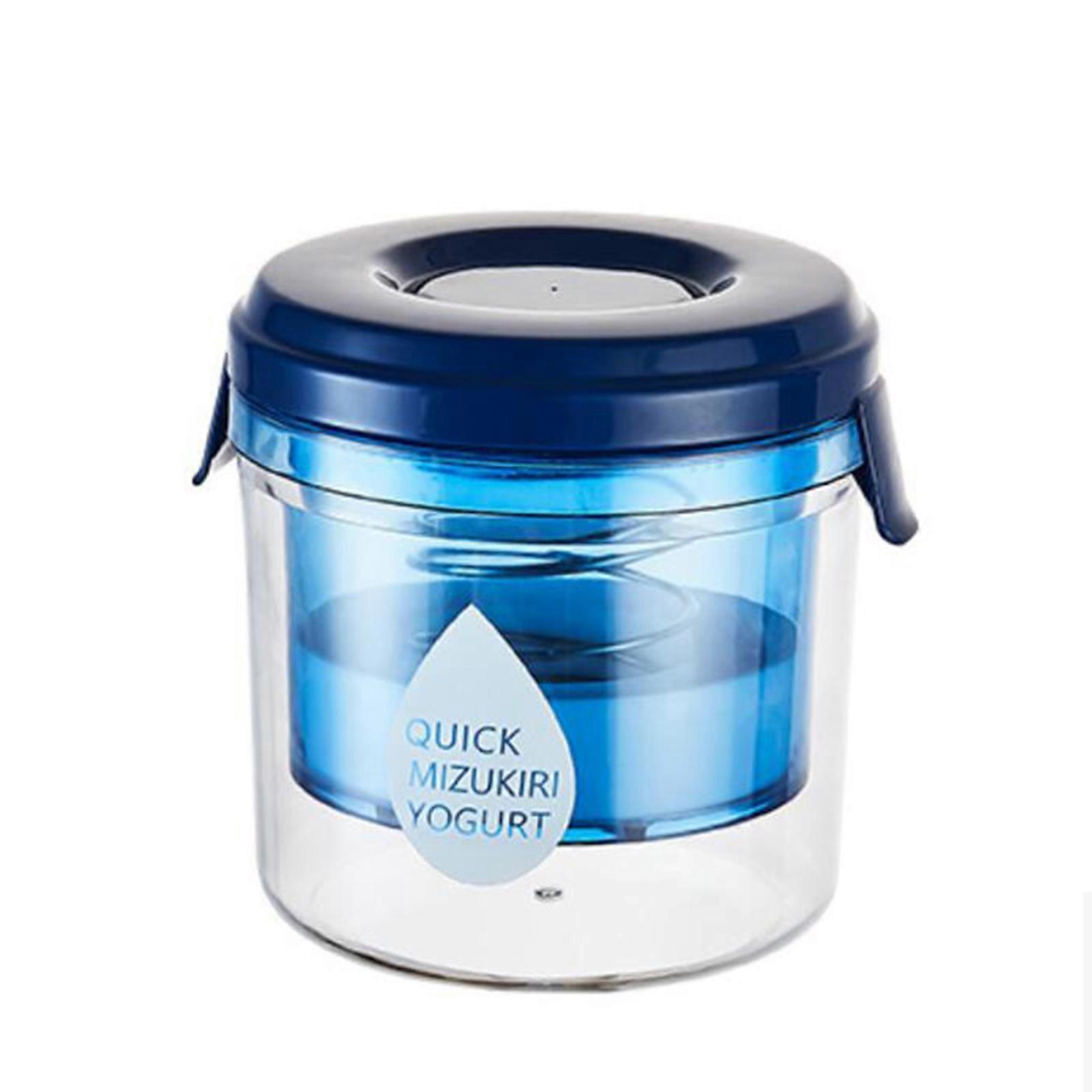 Lysende LED-tutuskjørt for jenter 2-12 år, elastisk 3-lags lys prinsesse LED-danseskjørt