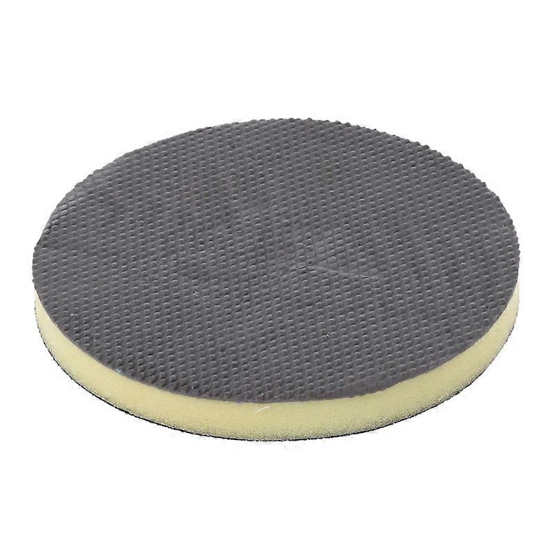 Clay Bar Sponge Magic Pads Block Polish Tools Kitchen Cleaning Reusable Washable