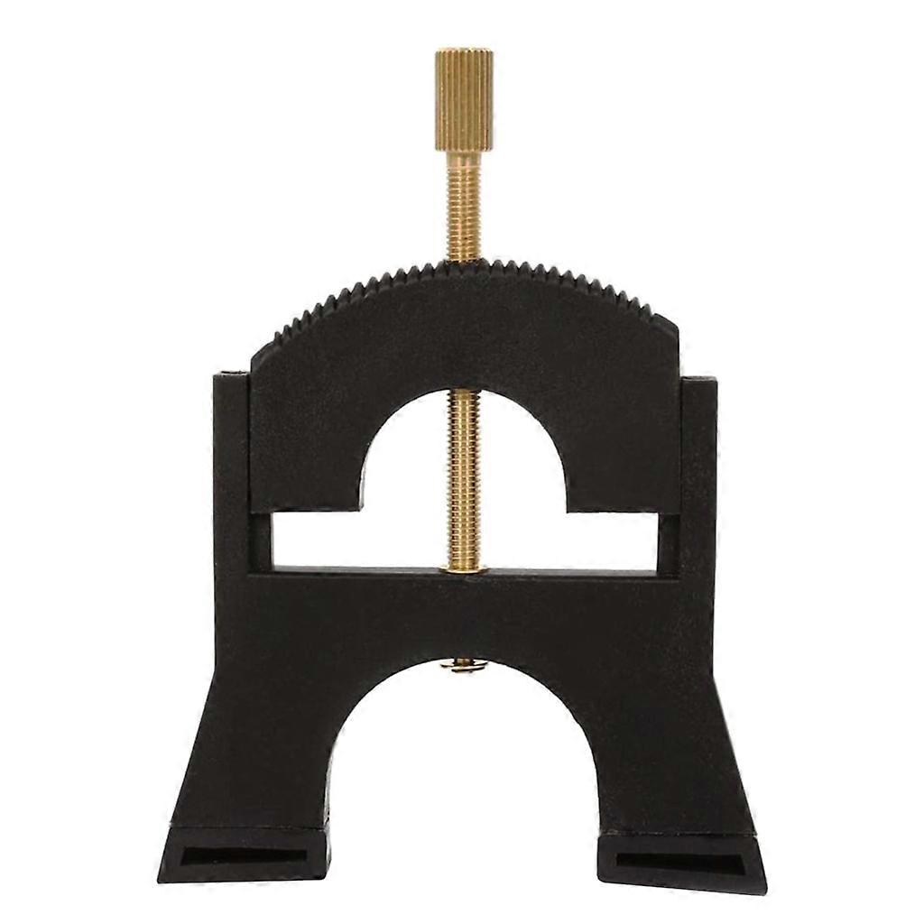 1/4 - 4/4 Cello String Lifter For Change Cello Bridge Cello Making Tool