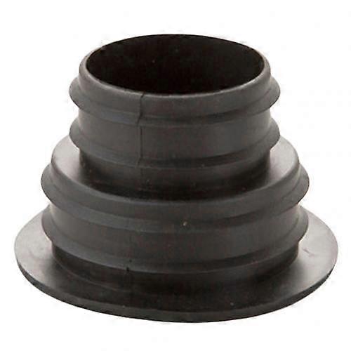 New Bathroom Kitchen Floor Drain Pipe Sewer Anti Odor Seal Ring Washer Sealing PlugCraft Pipe Cleaners