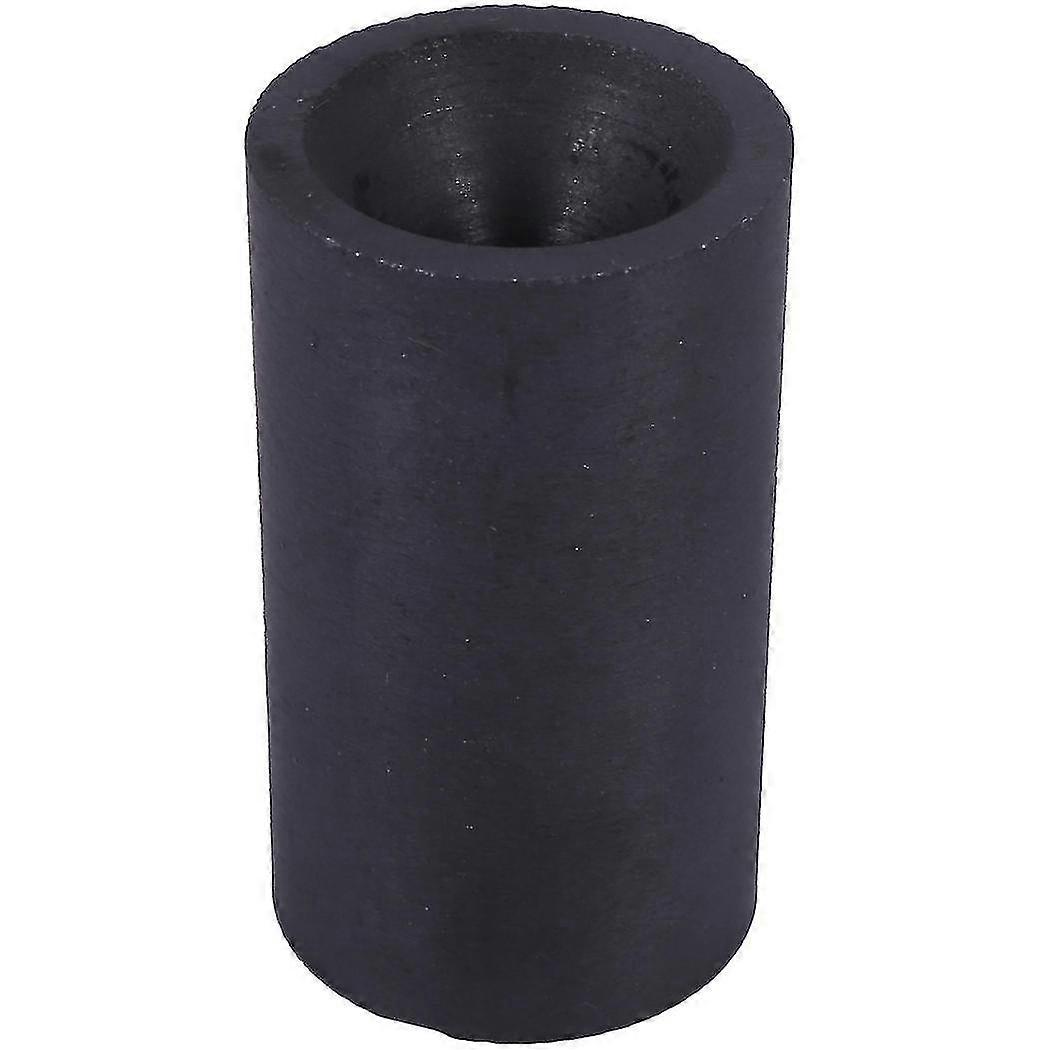 Boron Carbide Sandblasting Nozzle Air Sandblaster Tip 4mm