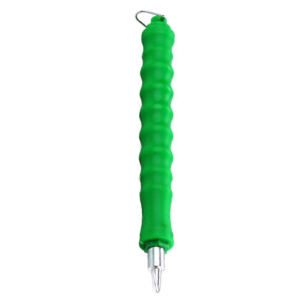 Wire Fence Rebar Wire Twisting Tool Concrete Rebar Wire Concrete Metal Wire Rc Sproul