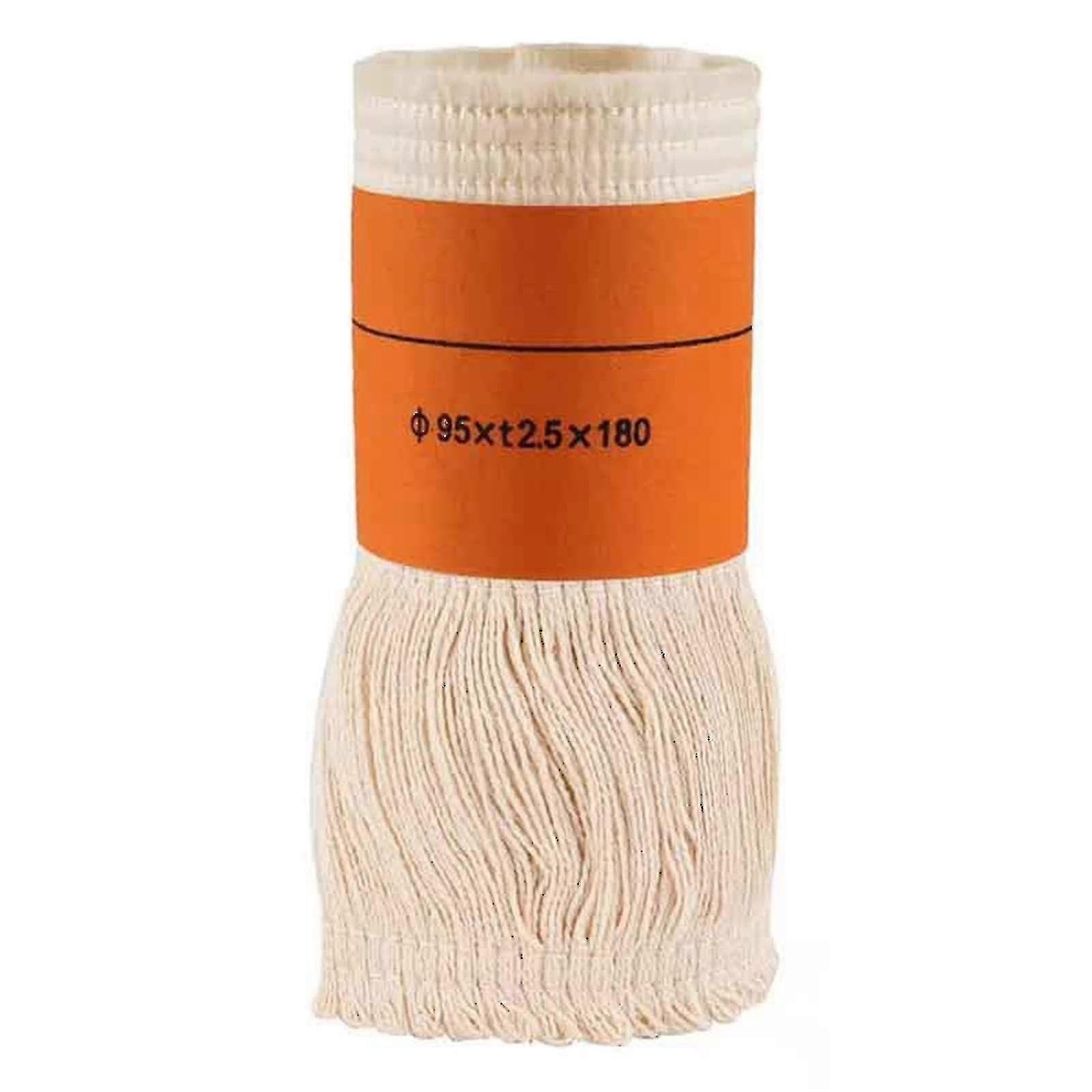 Kerosene Heater Wick 85xt2.5x185mm And 9.5xt2.5x18mm Fiberglass Kerosene Heater Wick For Most Kerosene Heater