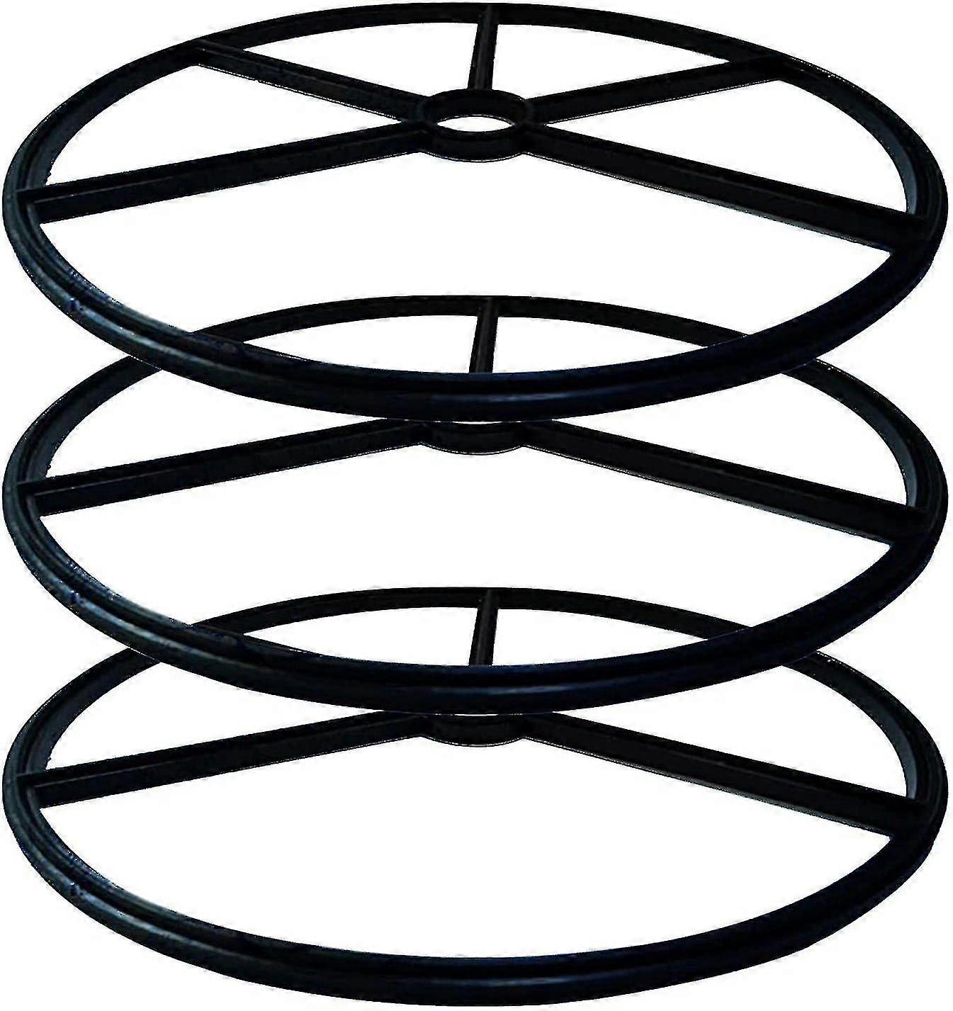 Pool Filter Gaskets - O-gaskets,replacement Parts Compatible With Sand Filter S Pool Accessories-d