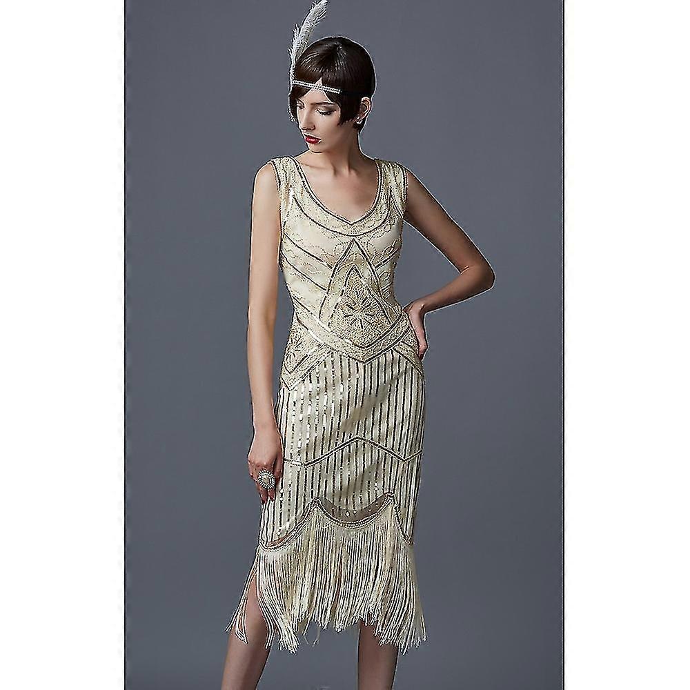 1920s dresses for prom Shop 1920s Prom Dresses | Great Gatsby Prom Dresses