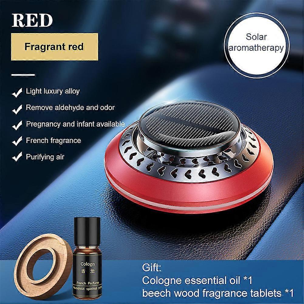 Electromagnetic Molecular Interference-antifreeze Snow Removal Instrument Car