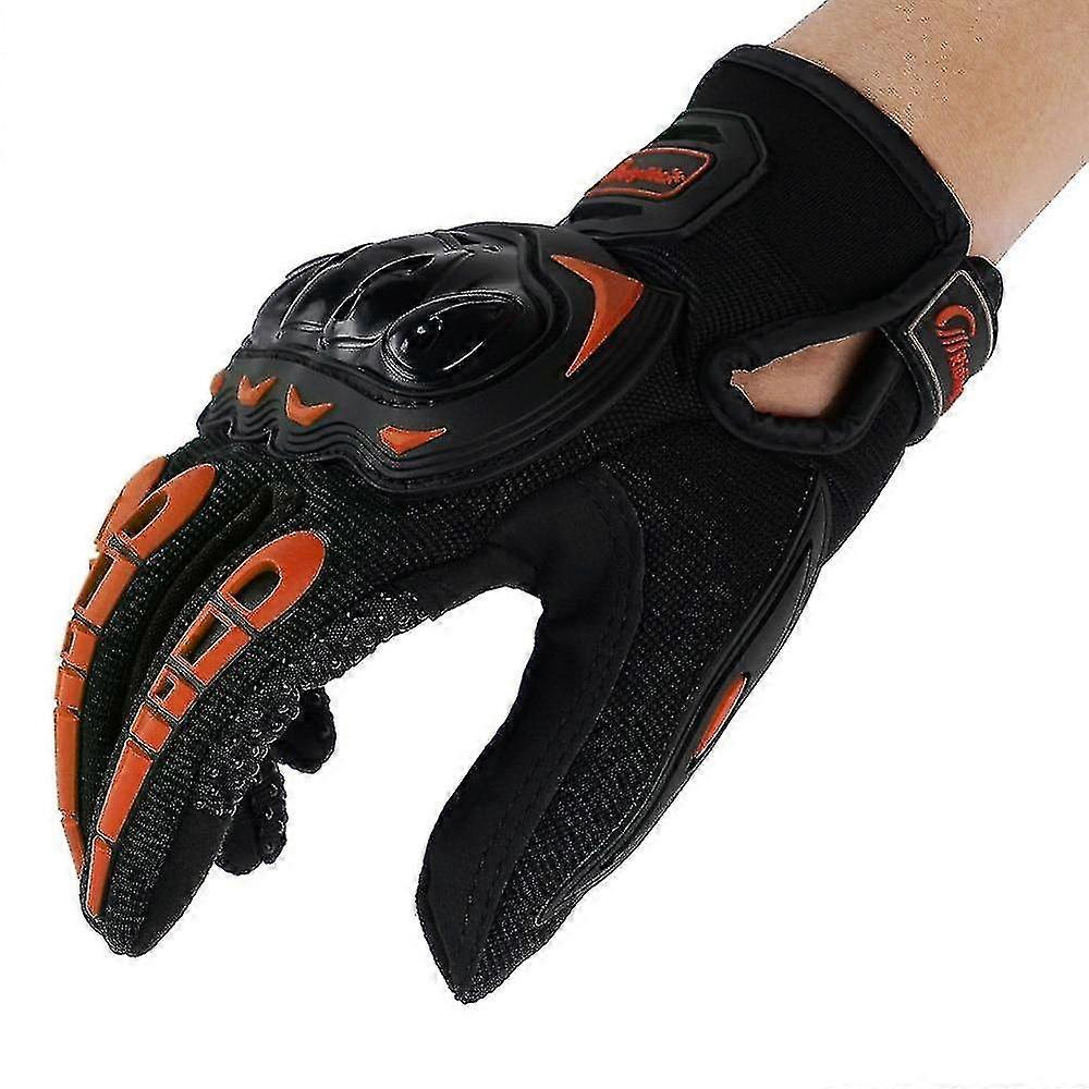 Motorcycle Glove High Quality