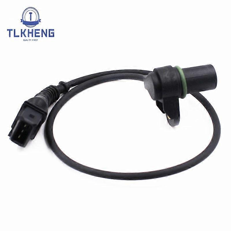 CAMSHAFT POSITION SENSOR CPS 12141438081 FOR BMW E39 E46 E53 E60 12147539165
