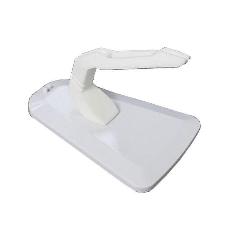 Gaming Mouse Cord Clip Management Mouse Bungee Cable Fixer Holder