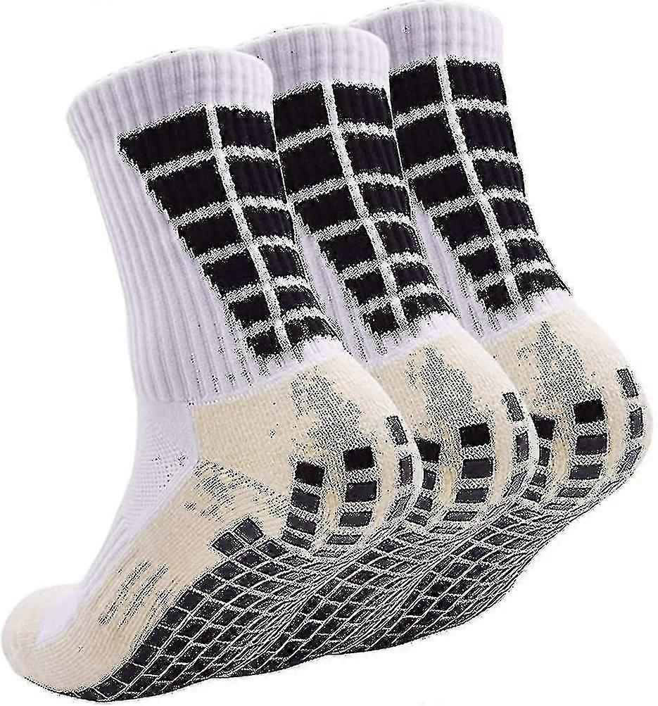 Non Slip Socks
